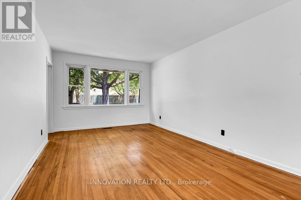1956 Othello Avenue, Ottawa, Ontario  K1G 2A4 - Photo 6 - X13487536