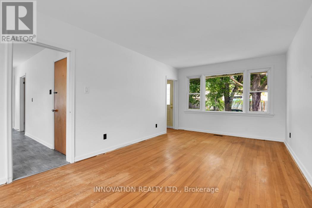 1956 Othello Avenue, Ottawa, Ontario  K1G 2A4 - Photo 7 - X13487536
