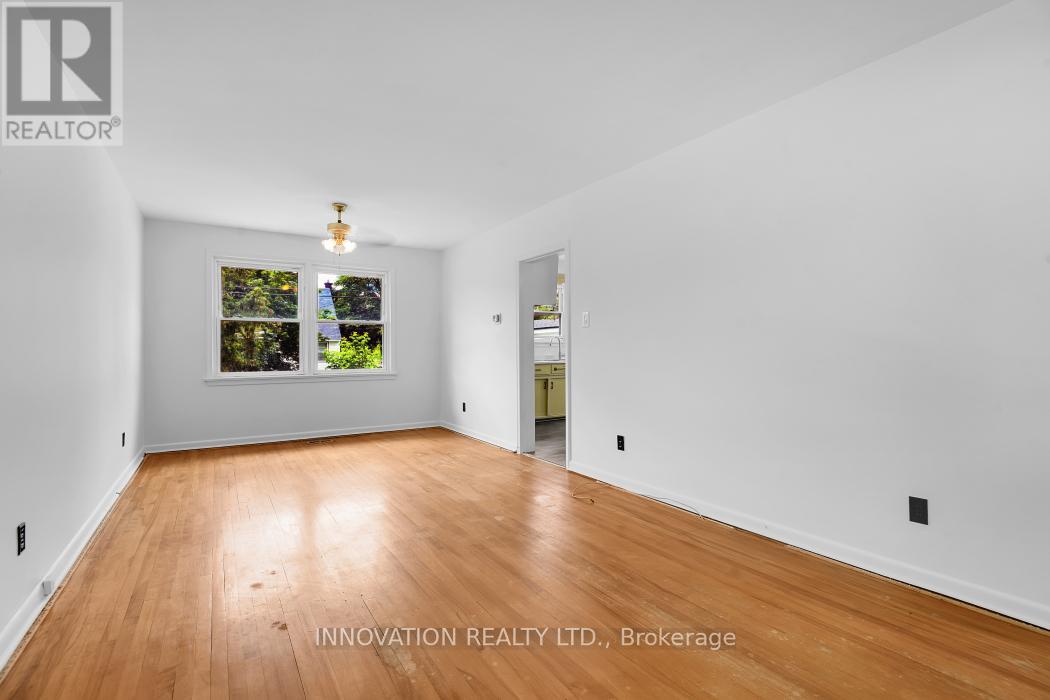 1956 Othello Avenue, Ottawa, Ontario  K1G 2A4 - Photo 8 - X13487536