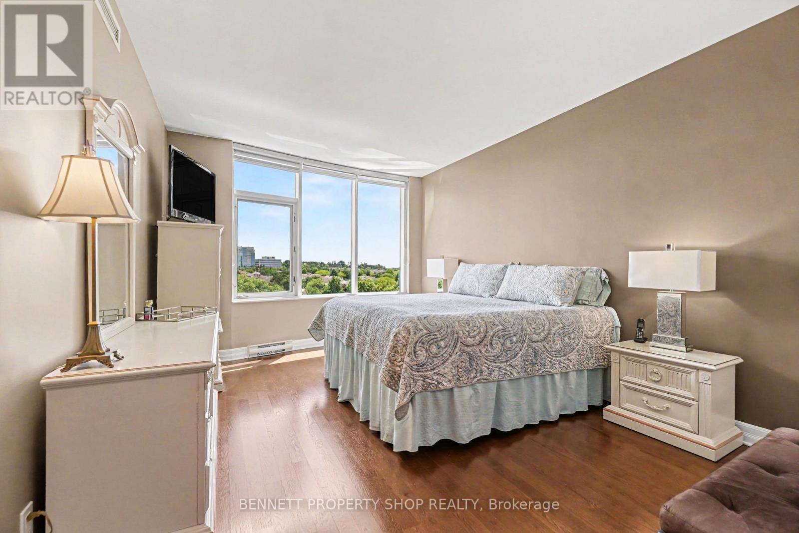708 - 3580 Rivergate Way, Ottawa, Ontario  K1V 1V5 - Photo 11 - X13487598