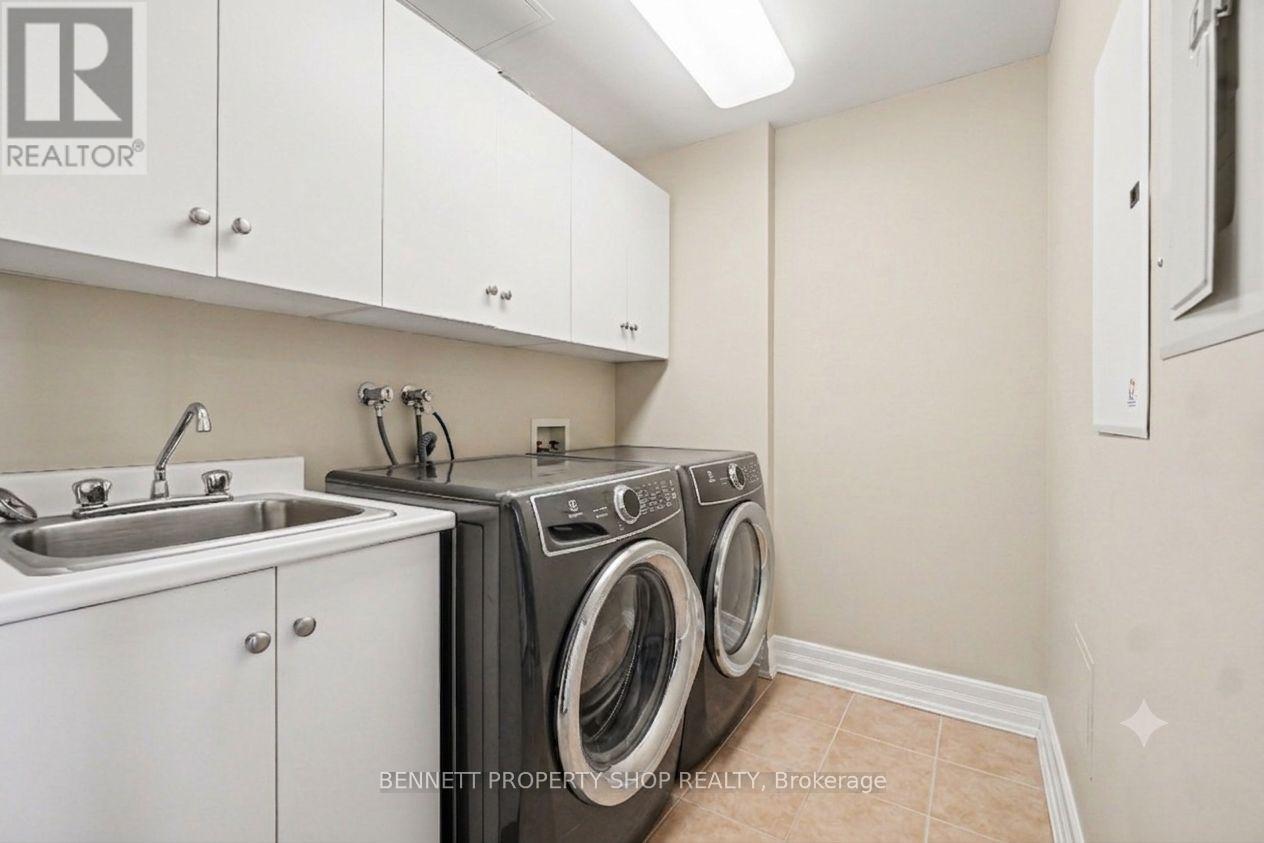 708 - 3580 Rivergate Way, Ottawa, Ontario  K1V 1V5 - Photo 15 - X13487598