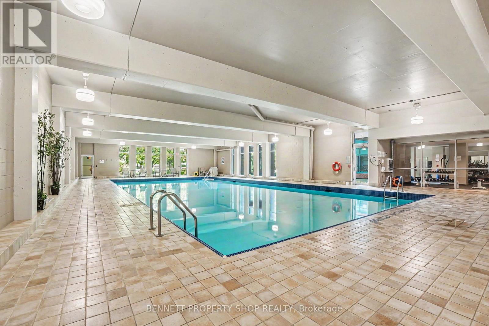 708 - 3580 Rivergate Way, Ottawa, Ontario  K1V 1V5 - Photo 20 - X13487598