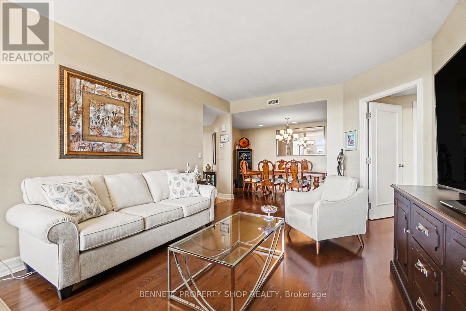 708 - 3580 Rivergate Way, Ottawa, Ontario  K1V 1V5 - Photo 7 - X13487598
