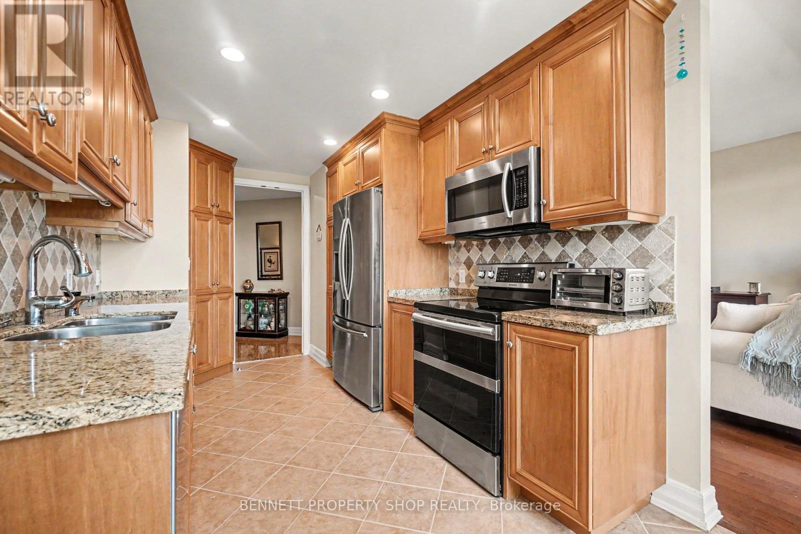 708 - 3580 Rivergate Way, Ottawa, Ontario  K1V 1V5 - Photo 9 - X13487598