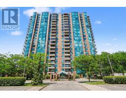708 - 3580 RIVERGATE WAY, Ottawa, Ontario