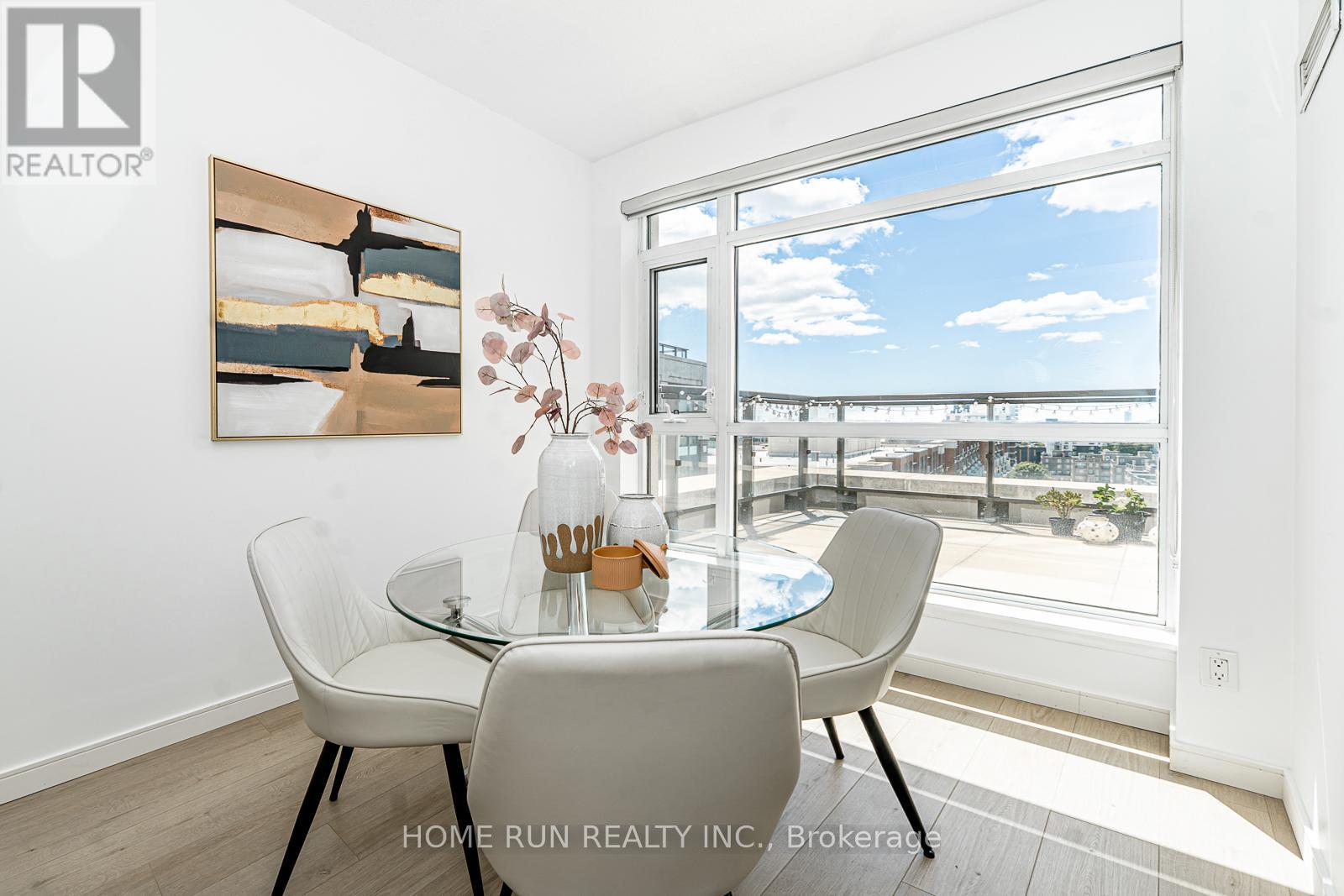 902e - 8110 Birchmount Road W, Markham, Ontario  L6G 0E3 - Photo 14 - N13489008