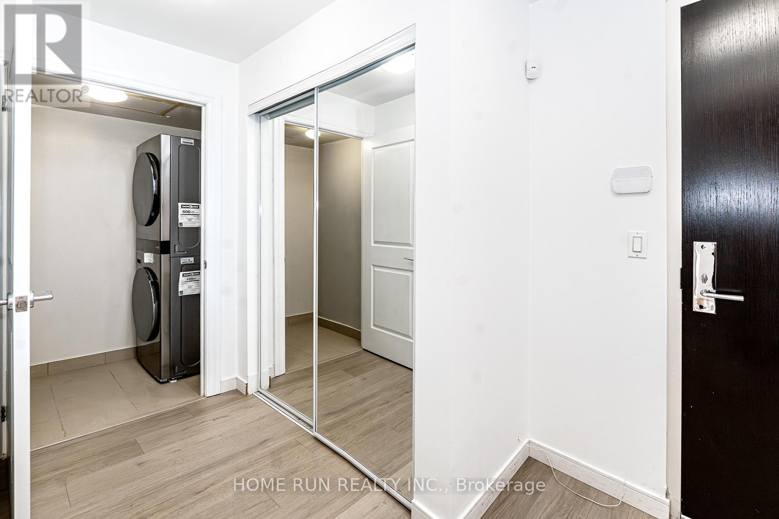 902e - 8110 Birchmount Road W, Markham, Ontario  L6G 0E3 - Photo 16 - N13489008