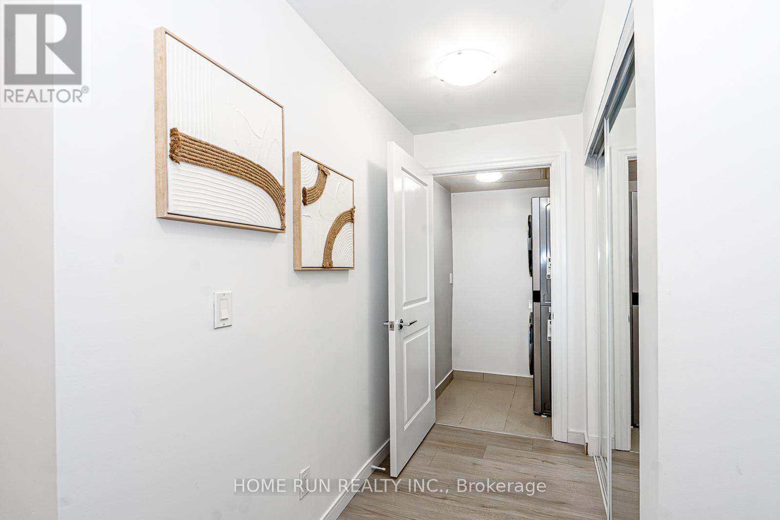 902e - 8110 Birchmount Road W, Markham, Ontario  L6G 0E3 - Photo 17 - N13489008