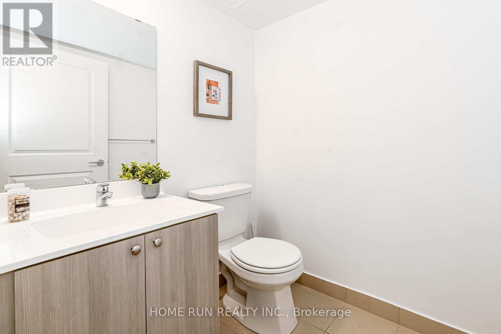 902e - 8110 Birchmount Road W, Markham, Ontario  L6G 0E3 - Photo 18 - N13489008