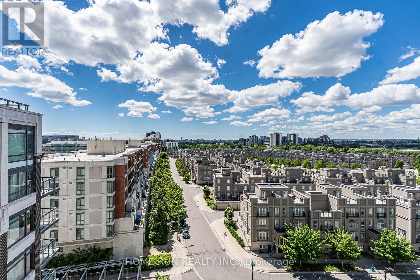 902e - 8110 Birchmount Road W, Markham, Ontario  L6G 0E3 - Photo 20 - N13489008