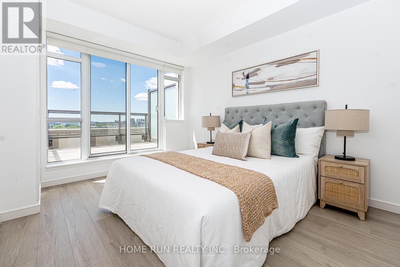 902e - 8110 Birchmount Road W, Markham, Ontario  L6G 0E3 - Photo 22 - N13489008
