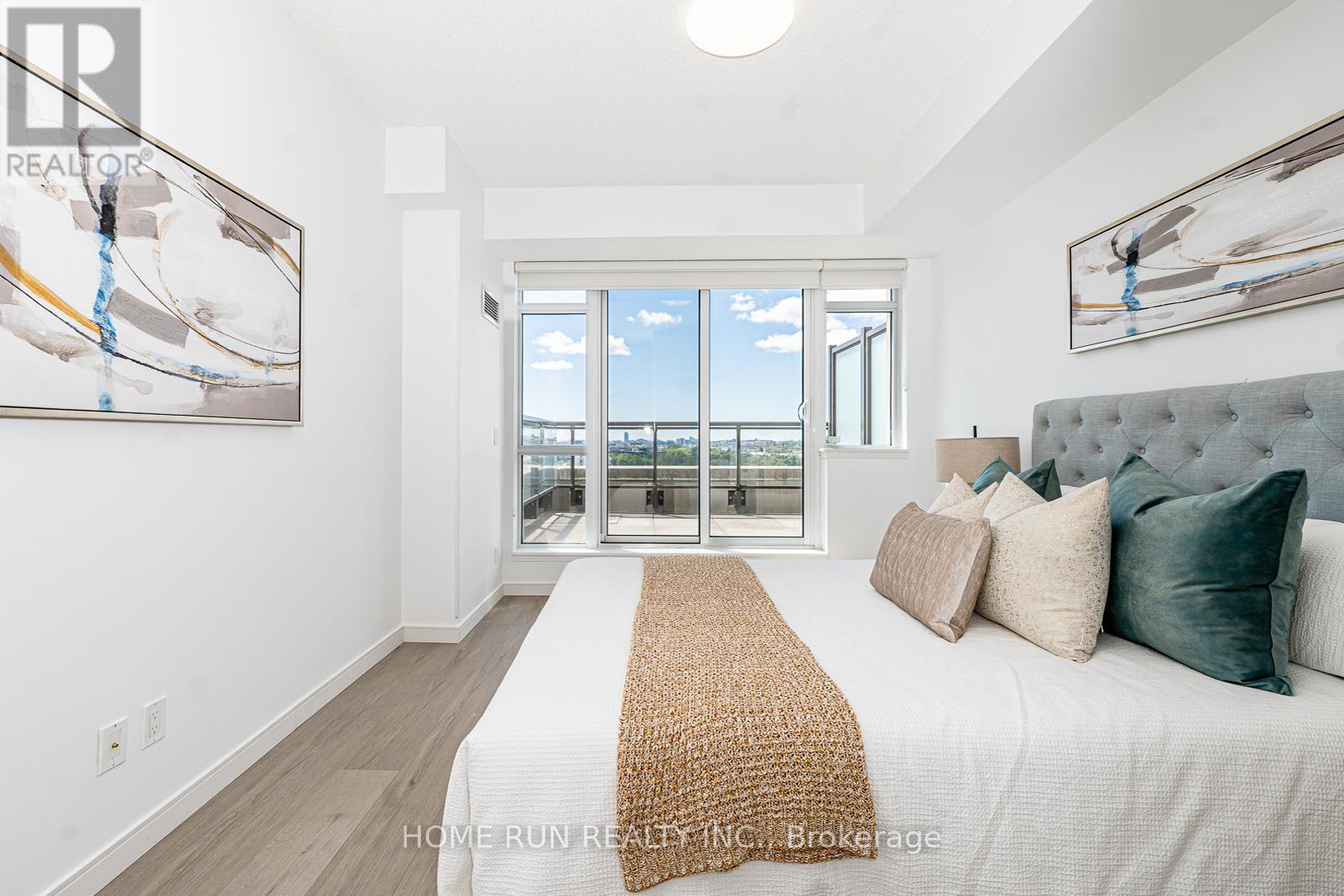 902e - 8110 Birchmount Road W, Markham, Ontario  L6G 0E3 - Photo 24 - N13489008