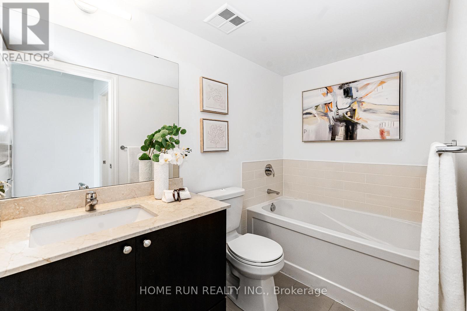 902e - 8110 Birchmount Road W, Markham, Ontario  L6G 0E3 - Photo 25 - N13489008