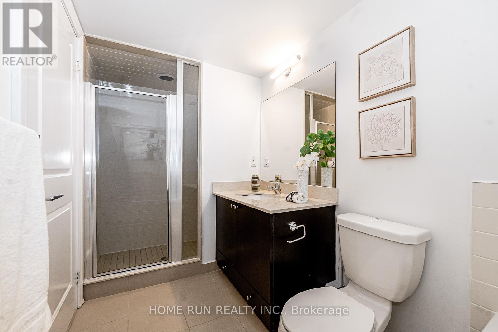 902e - 8110 Birchmount Road W, Markham, Ontario  L6G 0E3 - Photo 26 - N13489008