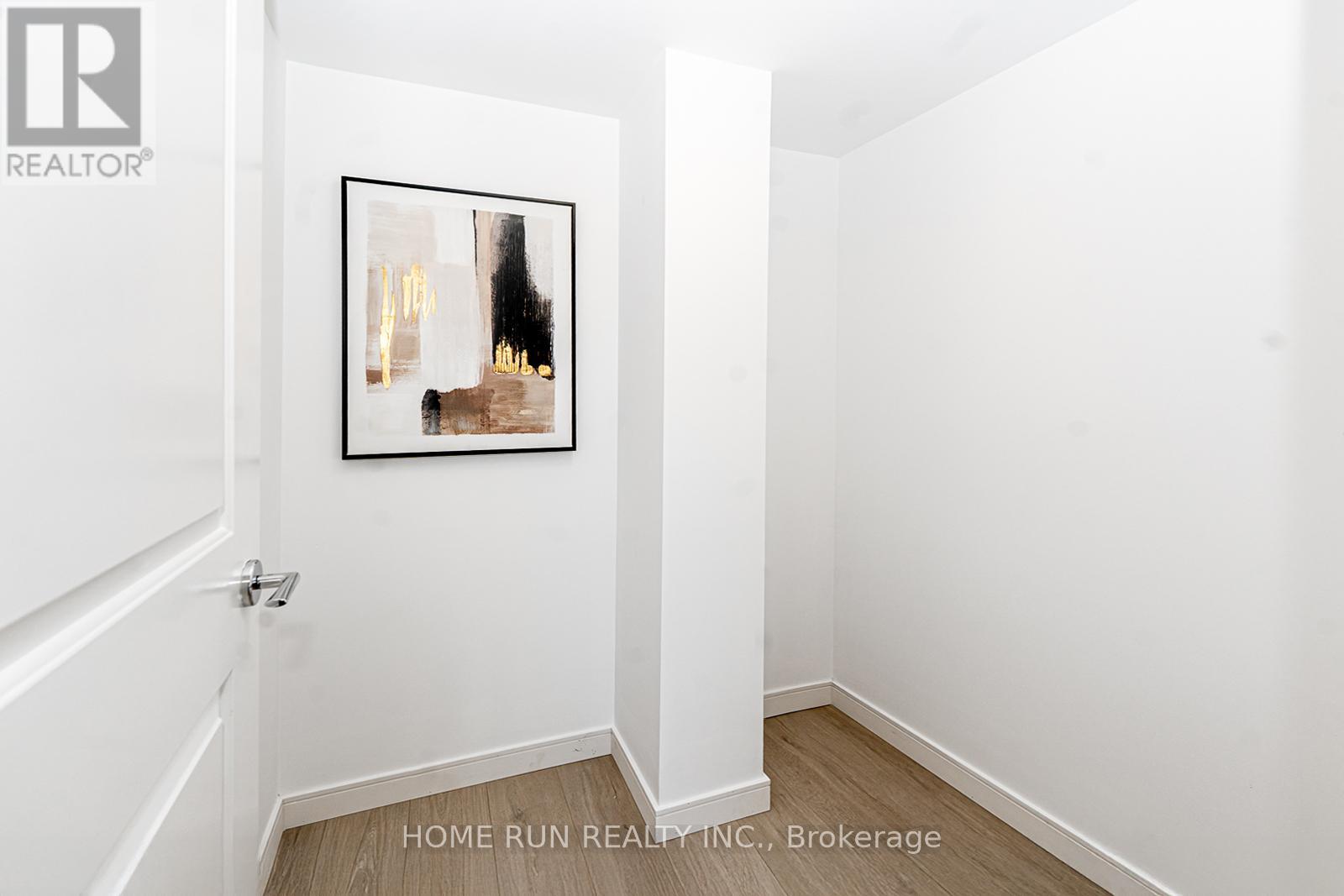 902e - 8110 Birchmount Road W, Markham, Ontario  L6G 0E3 - Photo 27 - N13489008