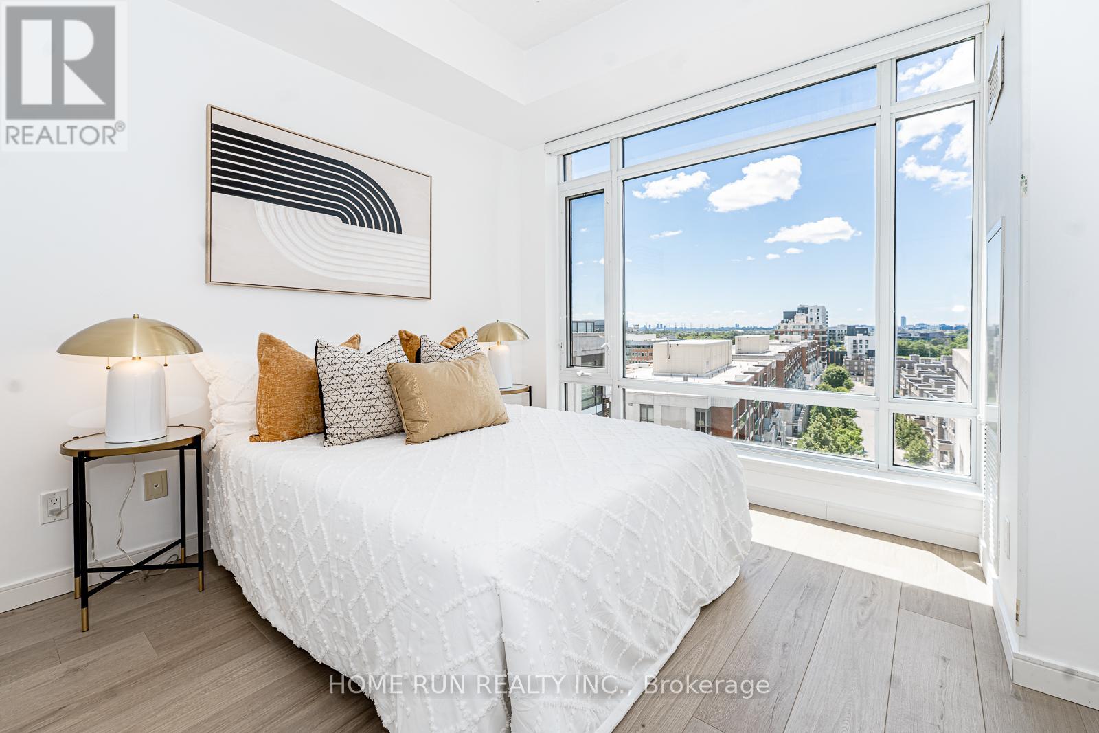 902e - 8110 Birchmount Road W, Markham, Ontario  L6G 0E3 - Photo 30 - N13489008