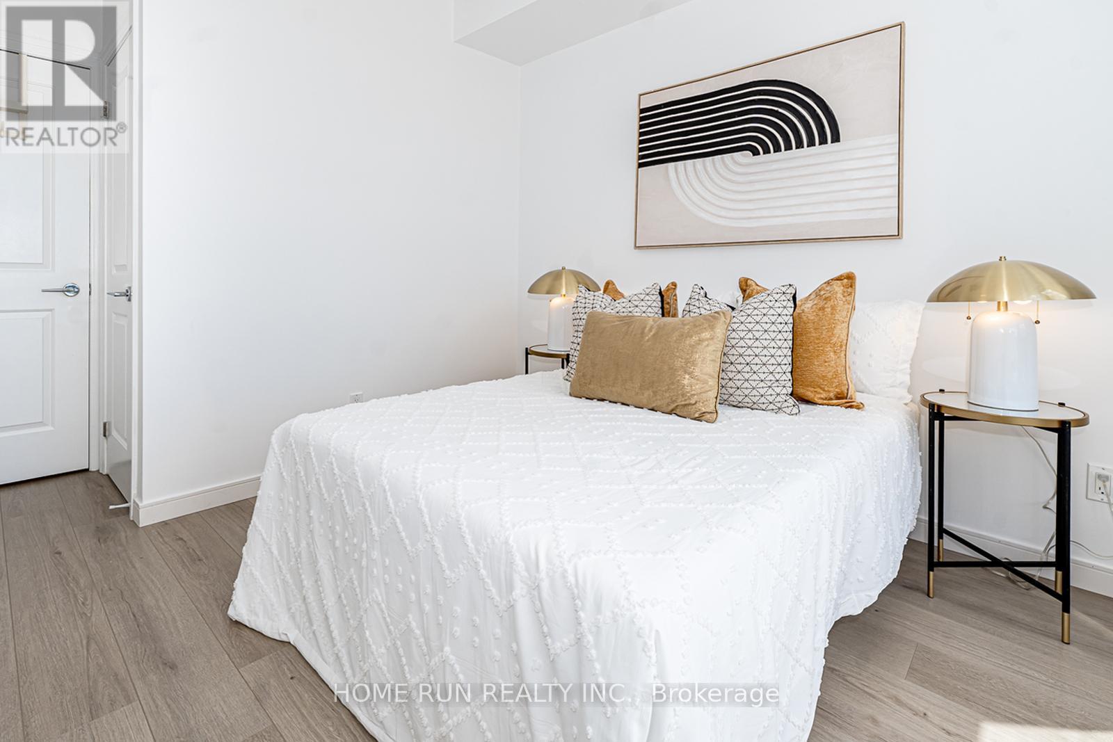 902e - 8110 Birchmount Road W, Markham, Ontario  L6G 0E3 - Photo 31 - N13489008