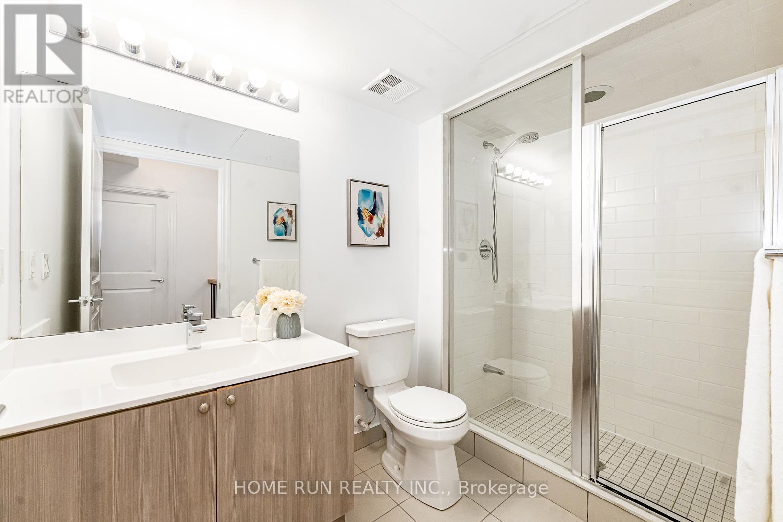 902e - 8110 Birchmount Road W, Markham, Ontario  L6G 0E3 - Photo 32 - N13489008