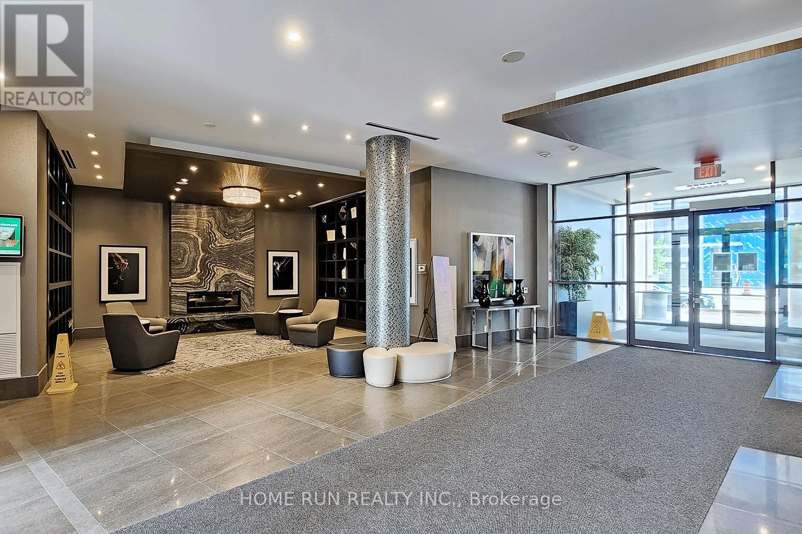 902e - 8110 Birchmount Road W, Markham, Ontario  L6G 0E3 - Photo 33 - N13489008