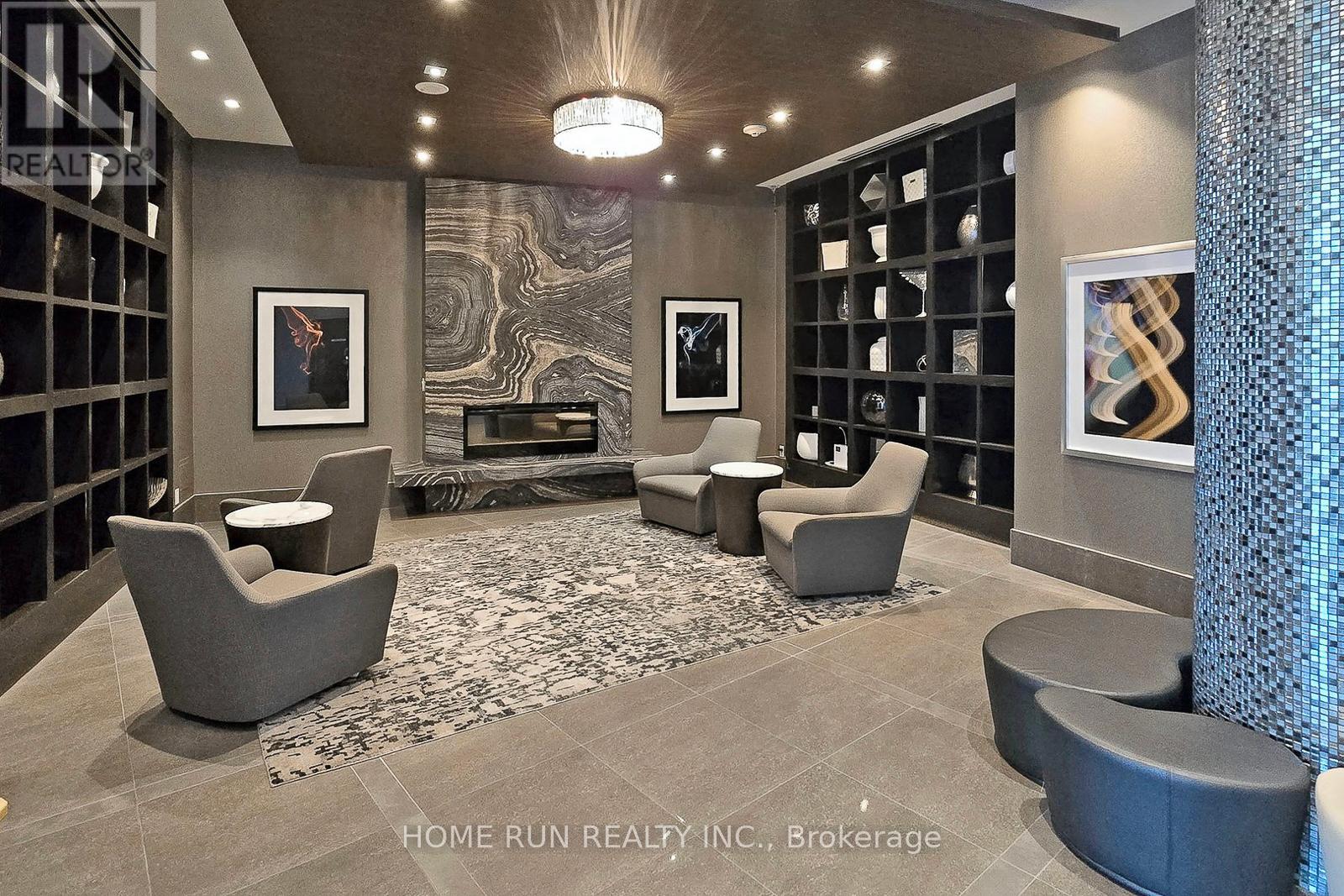 902e - 8110 Birchmount Road W, Markham, Ontario  L6G 0E3 - Photo 34 - N13489008