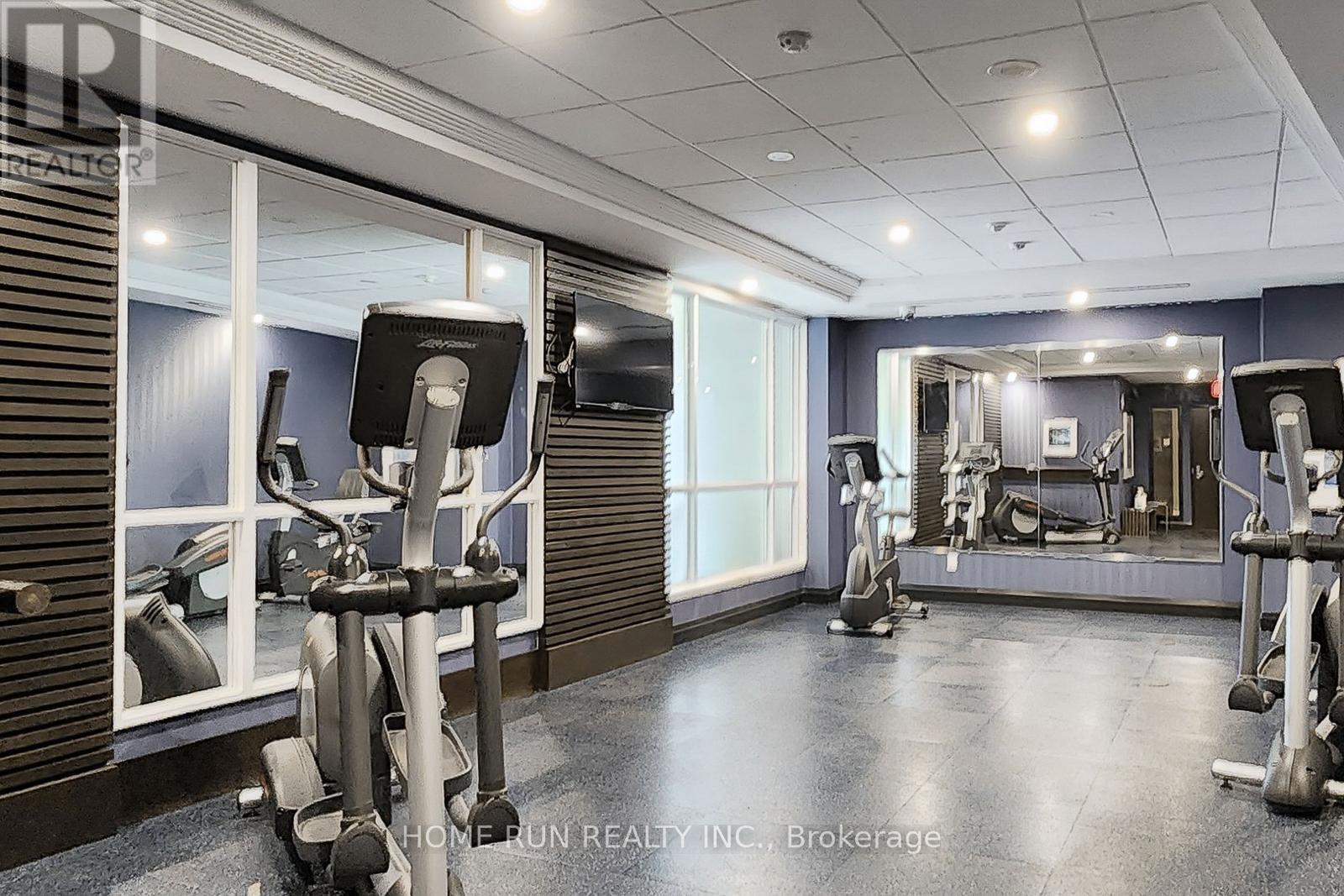 902e - 8110 Birchmount Road W, Markham, Ontario  L6G 0E3 - Photo 36 - N13489008
