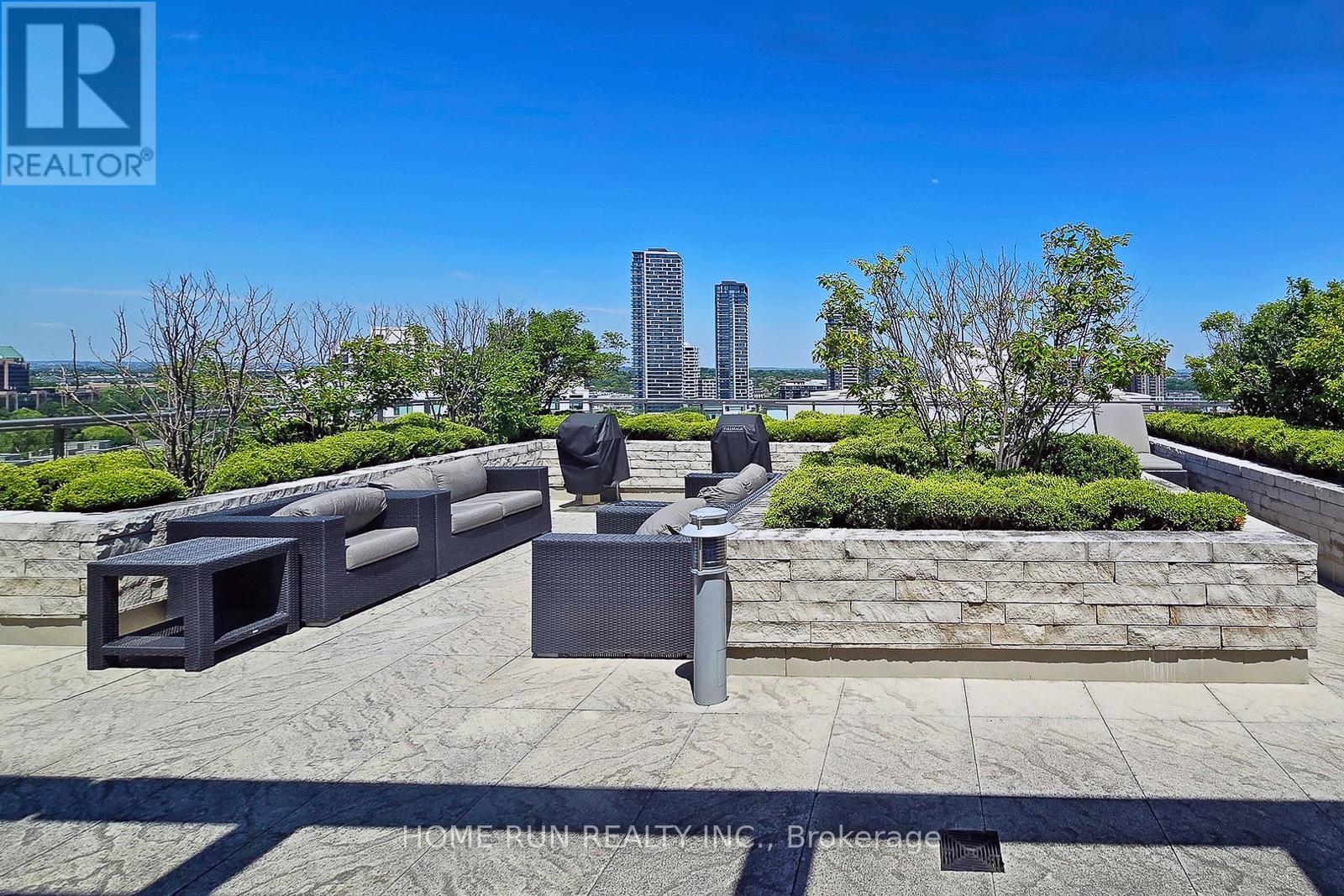 902e - 8110 Birchmount Road W, Markham, Ontario  L6G 0E3 - Photo 38 - N13489008