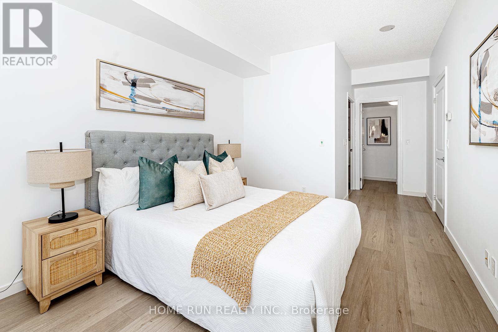 902e - 8110 Birchmount Road W, Markham, Ontario  L6G 0E3 - Photo 39 - N13489008