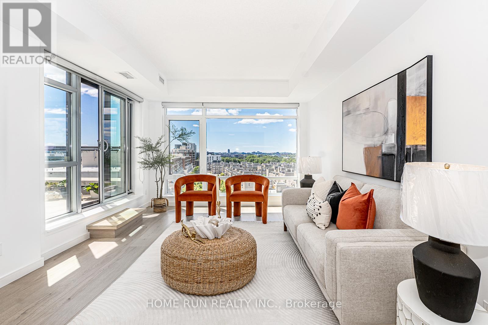902e - 8110 Birchmount Road W, Markham, Ontario  L6G 0E3 - Photo 6 - N13489008
