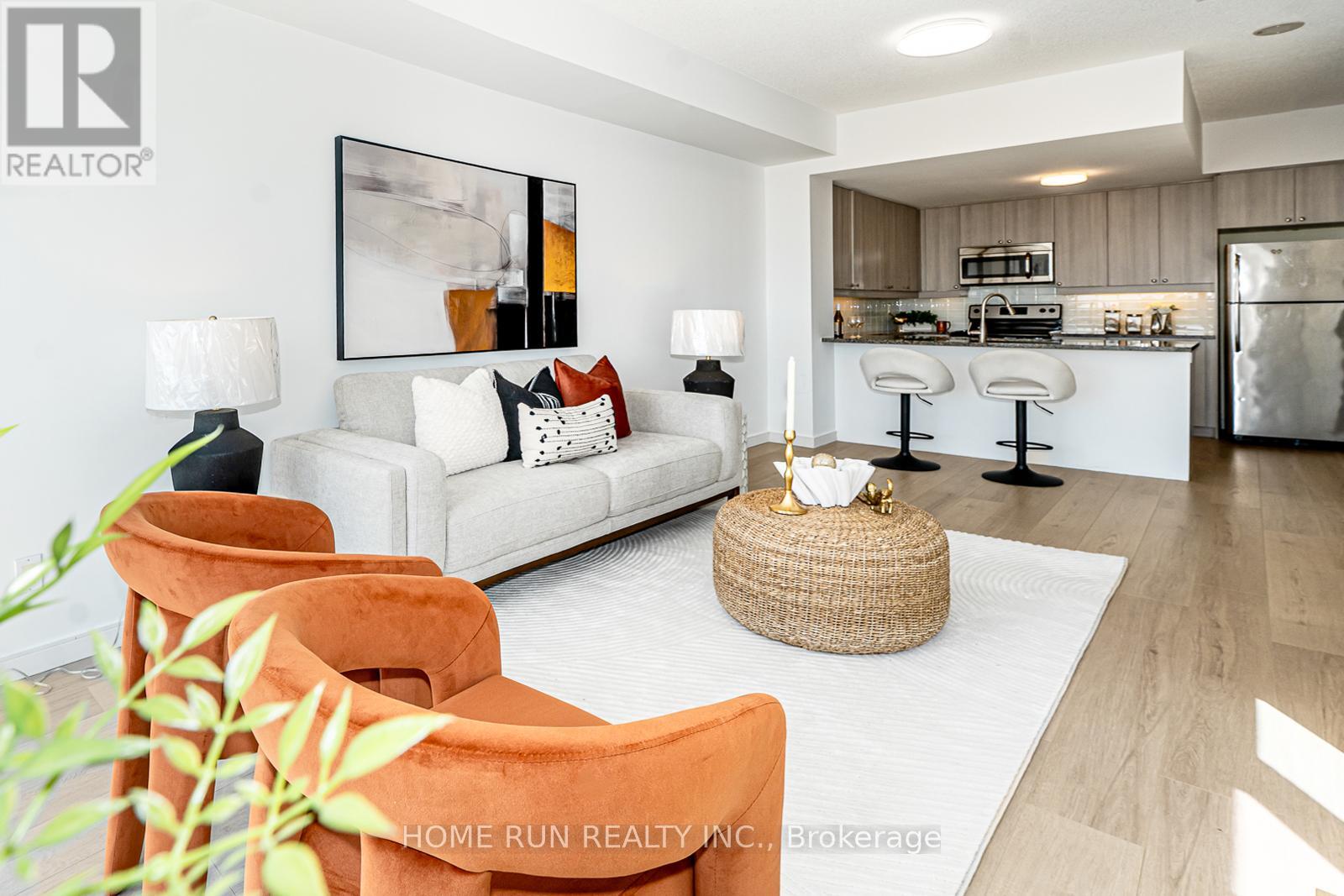 902e - 8110 Birchmount Road W, Markham, Ontario  L6G 0E3 - Photo 7 - N13489008
