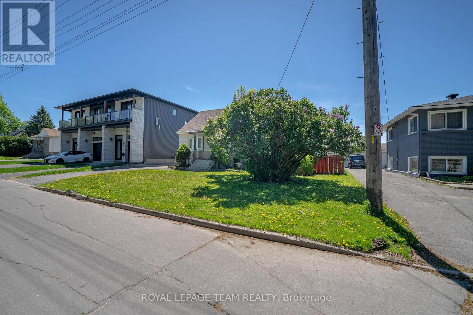 464 Mutual Street, Ottawa, Ontario  K1K 1C8 - Photo 3 - X13487756