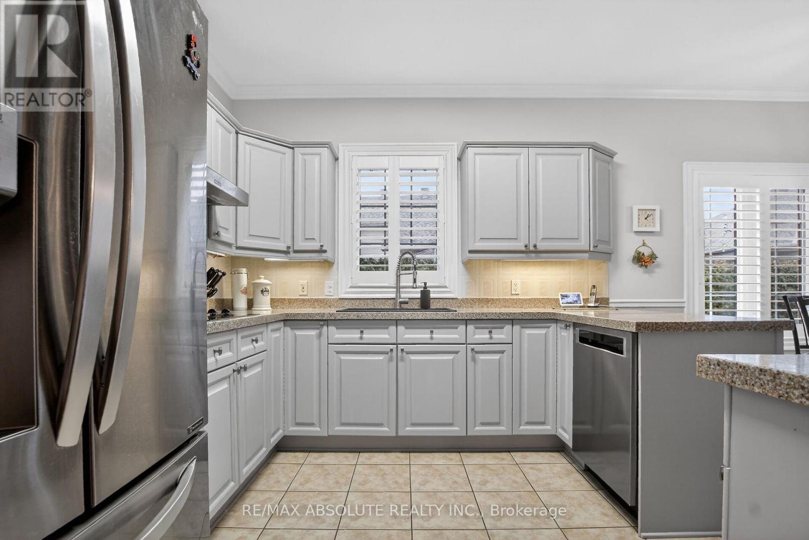 19 Goldora Private, Ottawa, Ontario  K2T 1K8 - Photo 11 - X13487774