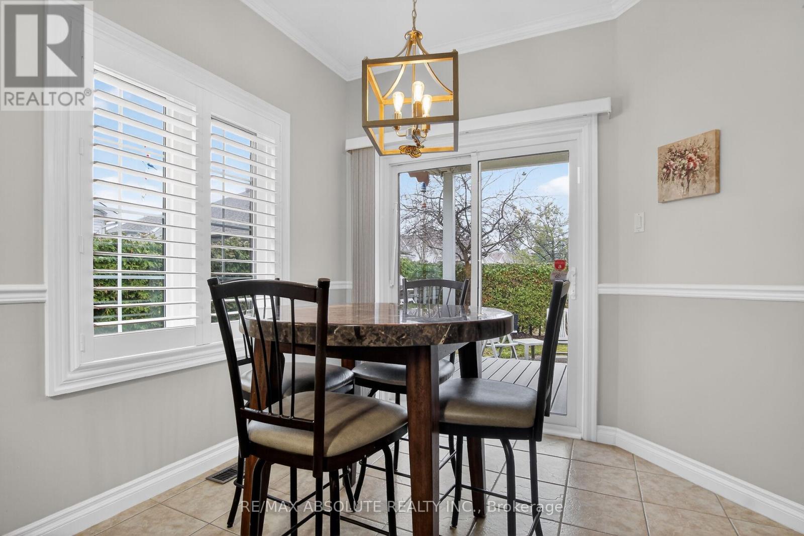 19 Goldora Private, Ottawa, Ontario  K2T 1K8 - Photo 14 - X13487774
