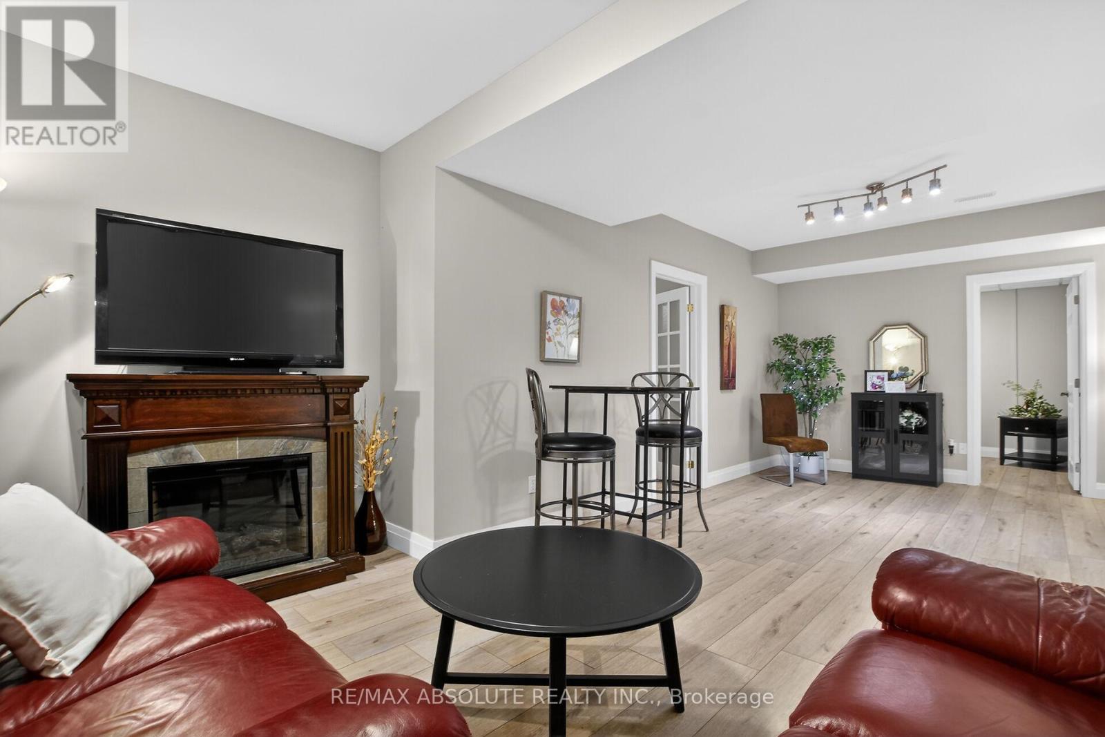 19 Goldora Private, Ottawa, Ontario  K2T 1K8 - Photo 29 - X13487774