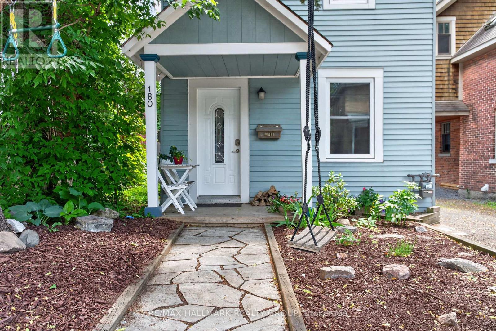 180 Glen Avenue, Ottawa, Ontario  K1S 3A4 - Photo 2 - X13487792