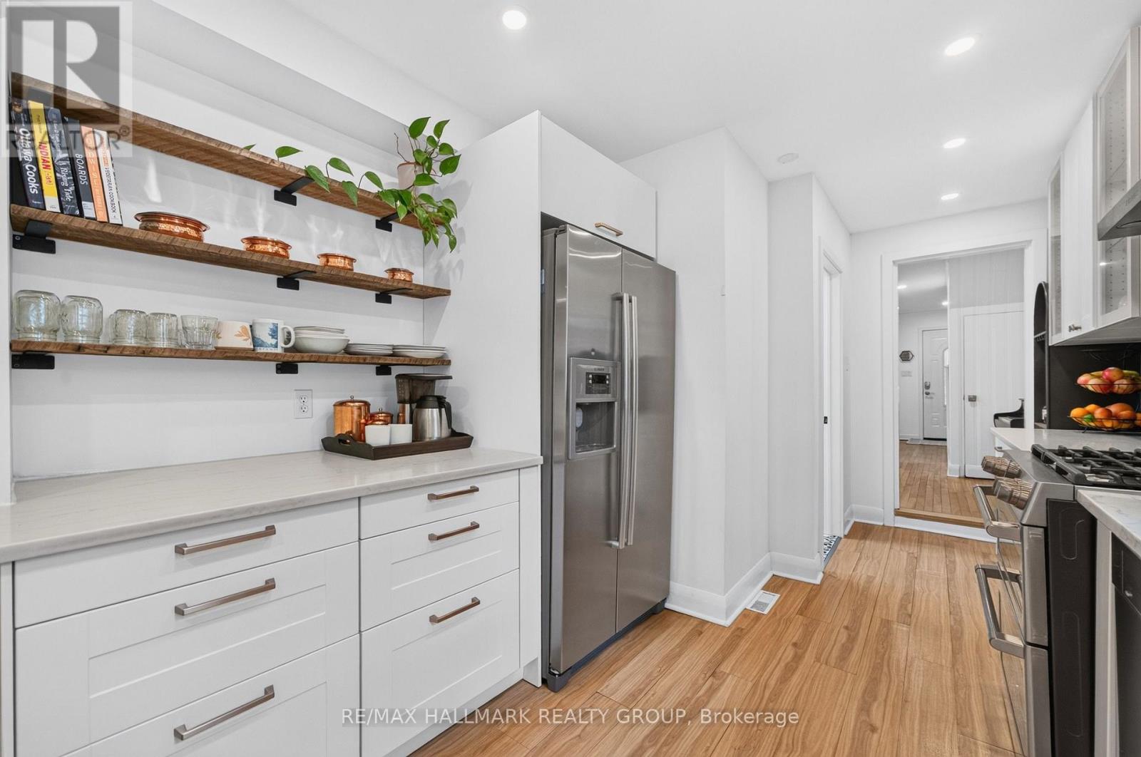 180 Glen Avenue, Ottawa, Ontario  K1S 3A4 - Photo 21 - X13487792