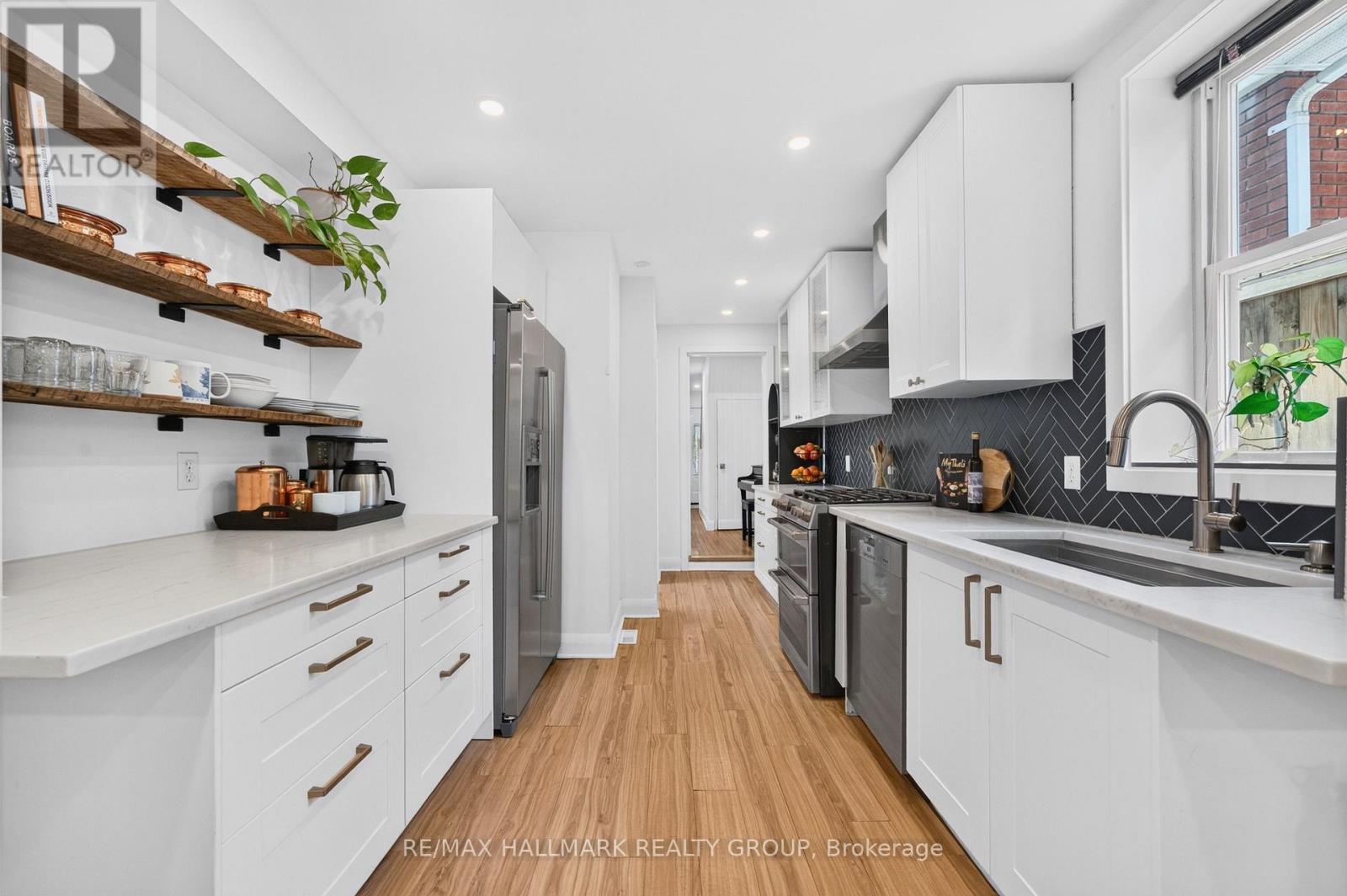 180 Glen Avenue, Ottawa, Ontario  K1S 3A4 - Photo 22 - X13487792