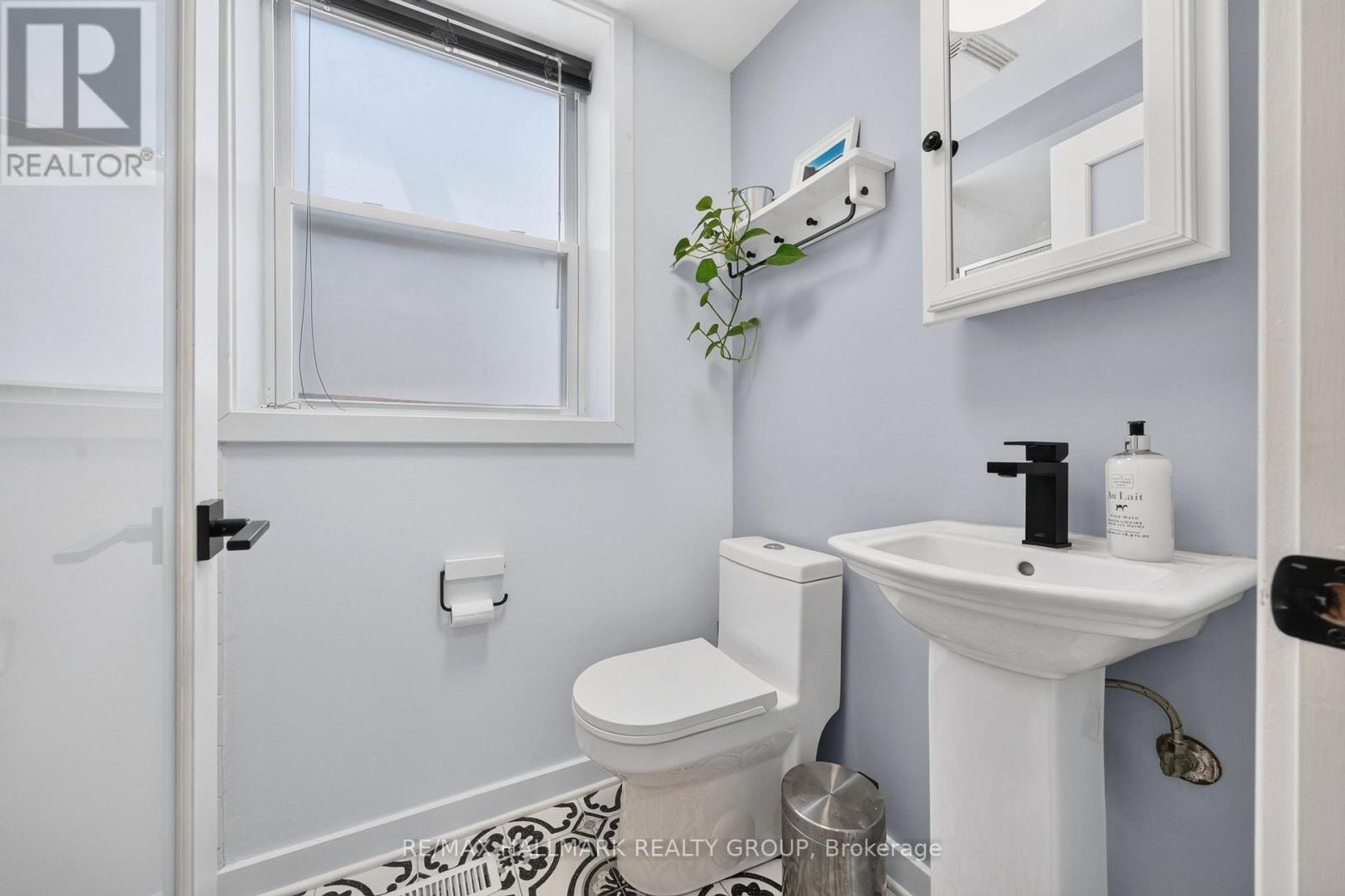 180 Glen Avenue, Ottawa, Ontario  K1S 3A4 - Photo 26 - X13487792