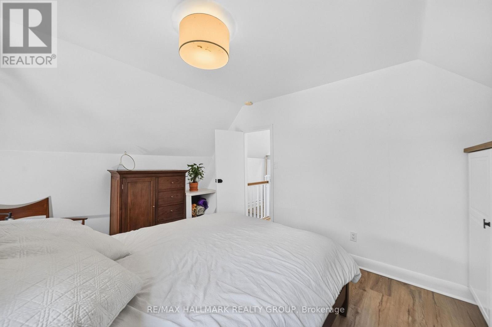 180 Glen Avenue, Ottawa, Ontario  K1S 3A4 - Photo 29 - X13487792