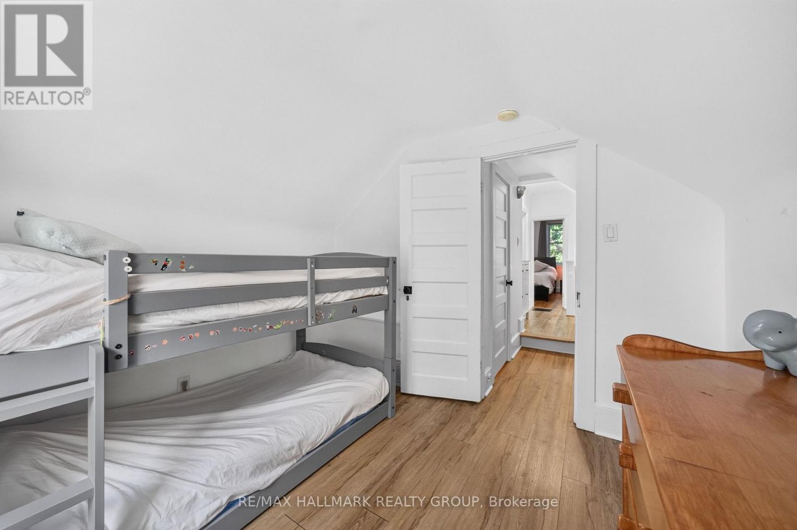 180 Glen Avenue, Ottawa, Ontario  K1S 3A4 - Photo 33 - X13487792