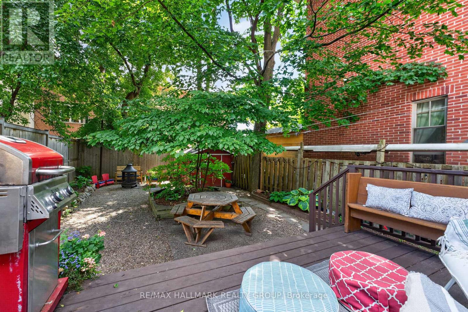 180 Glen Avenue, Ottawa, Ontario  K1S 3A4 - Photo 37 - X13487792