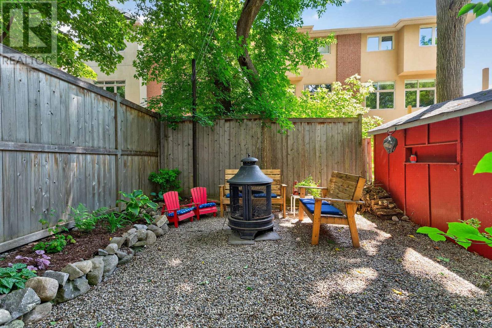 180 Glen Avenue, Ottawa, Ontario  K1S 3A4 - Photo 41 - X13487792