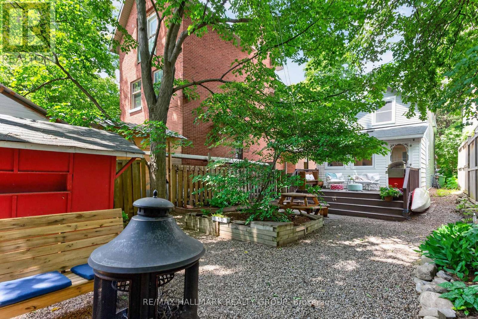 180 Glen Avenue, Ottawa, Ontario  K1S 3A4 - Photo 42 - X13487792