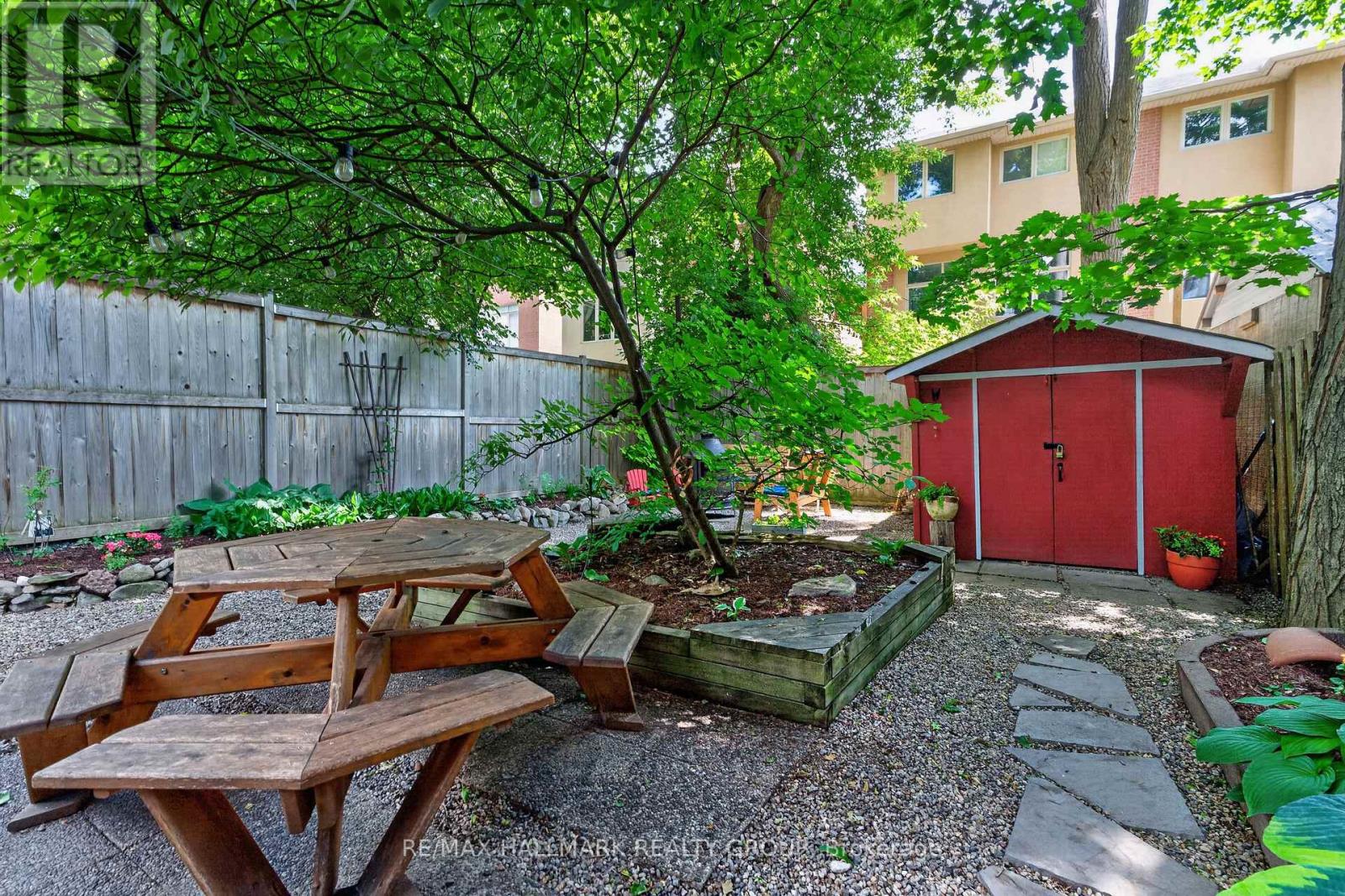180 Glen Avenue, Ottawa, Ontario  K1S 3A4 - Photo 46 - X13487792