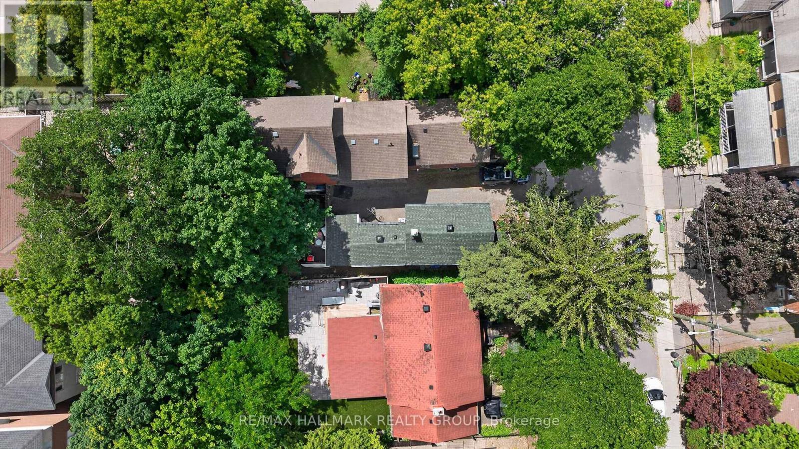 180 Glen Avenue, Ottawa, Ontario  K1S 3A4 - Photo 47 - X13487792