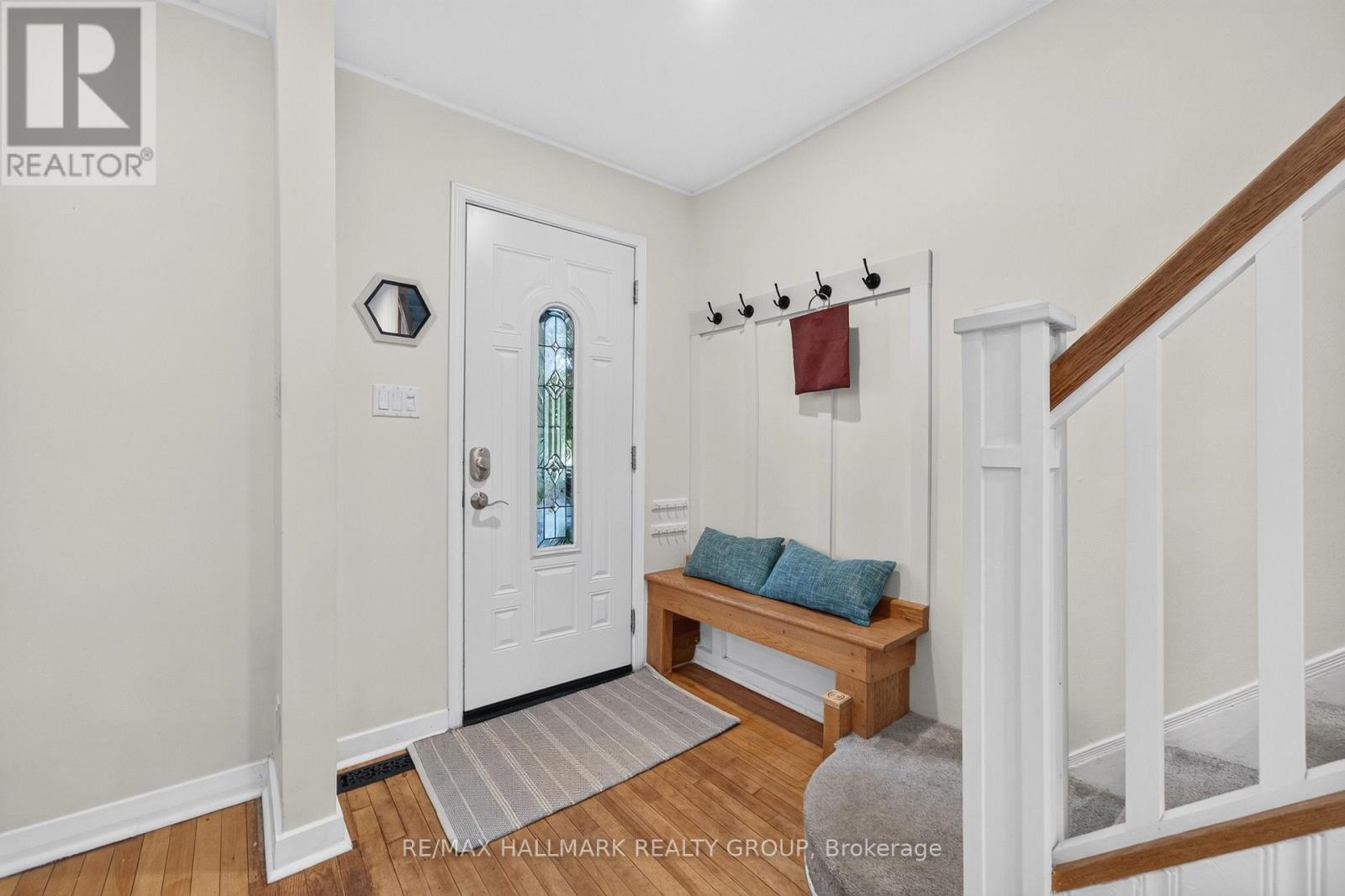 180 Glen Avenue, Ottawa, Ontario  K1S 3A4 - Photo 5 - X13487792