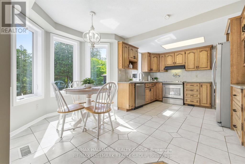 37 Stitt Street, Ottawa, Ontario  K2S 0R5 - Photo 13 - X13487872