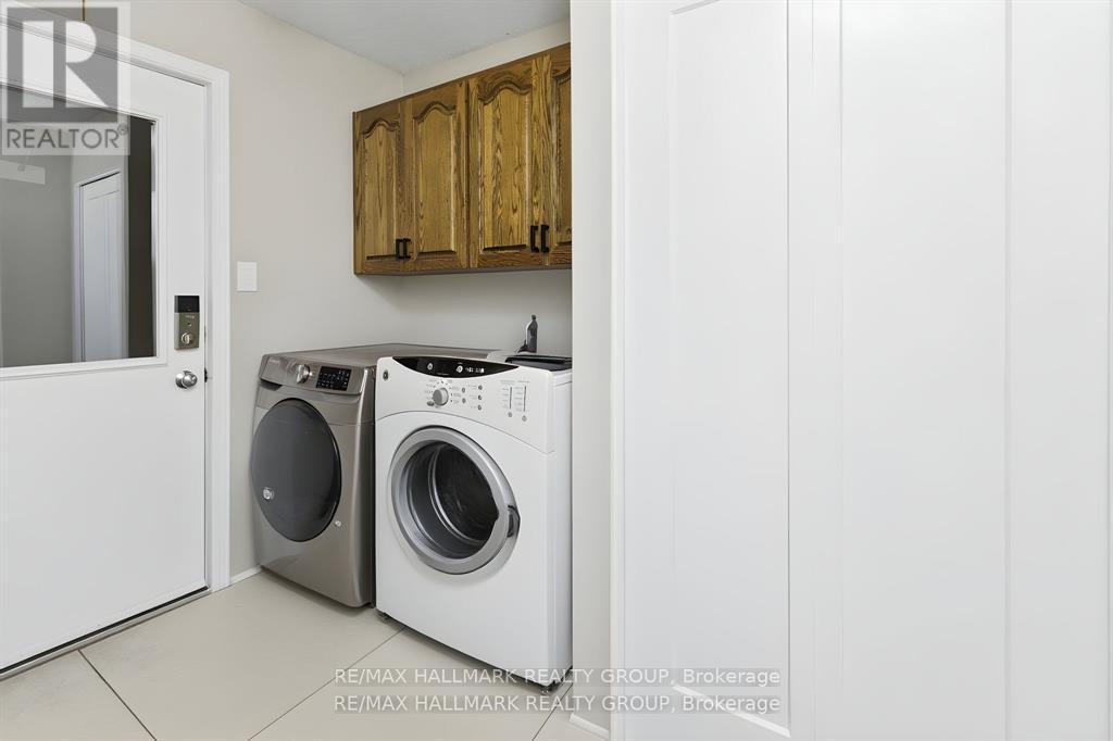 37 Stitt Street, Ottawa, Ontario  K2S 0R5 - Photo 18 - X13487872