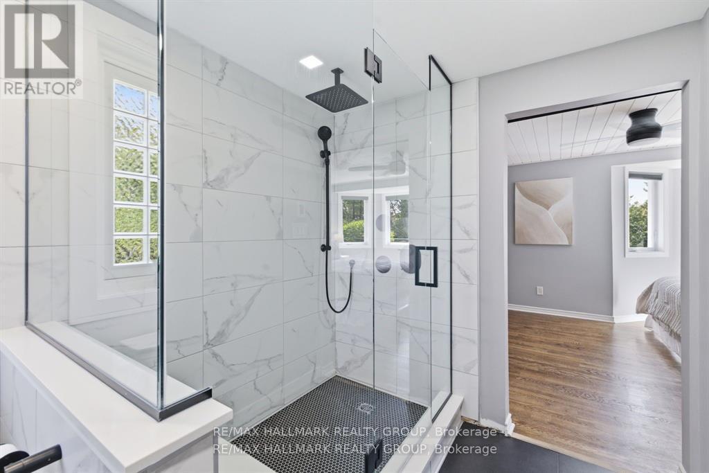37 Stitt Street, Ottawa, Ontario  K2S 0R5 - Photo 24 - X13487872