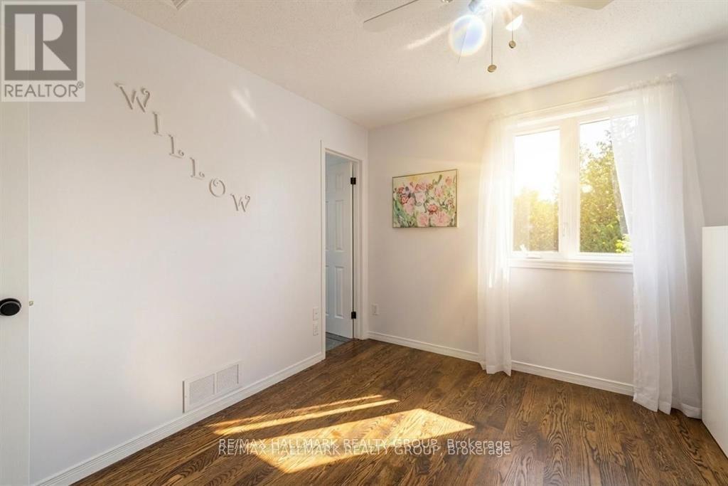 37 Stitt Street, Ottawa, Ontario  K2S 0R5 - Photo 27 - X13487872
