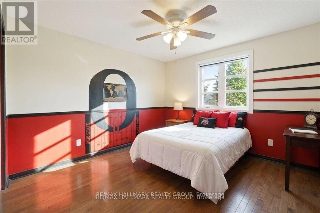 37 Stitt Street, Ottawa, Ontario  K2S 0R5 - Photo 30 - X13487872